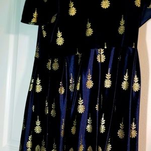 Lularoe elegant 3XL unicorn amelia